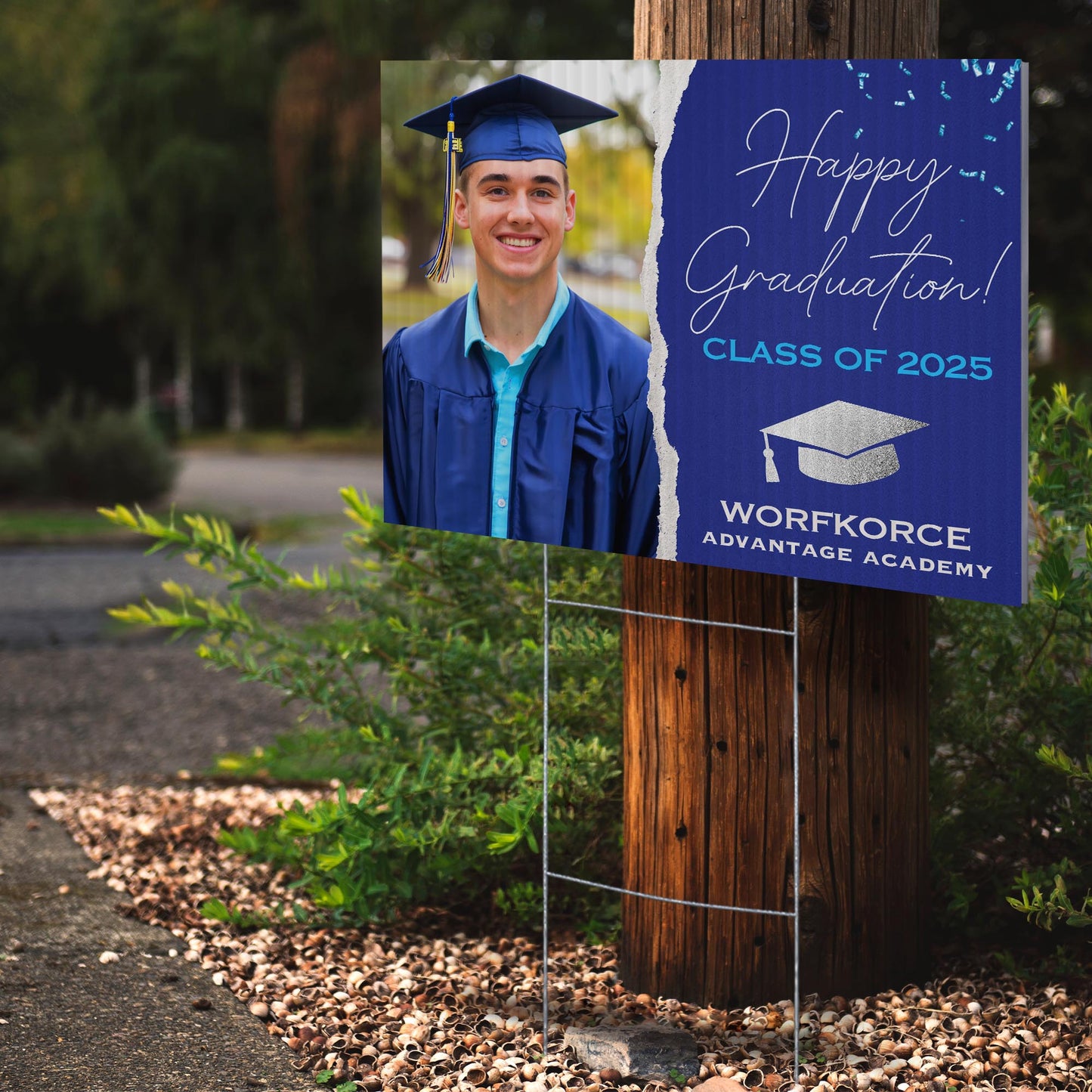 Workforce Advantage Academy Design 6