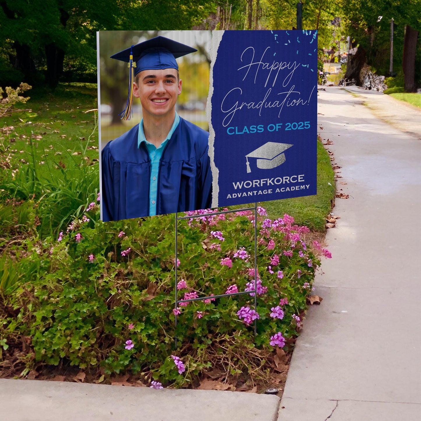 Workforce Advantage Academy Design 6