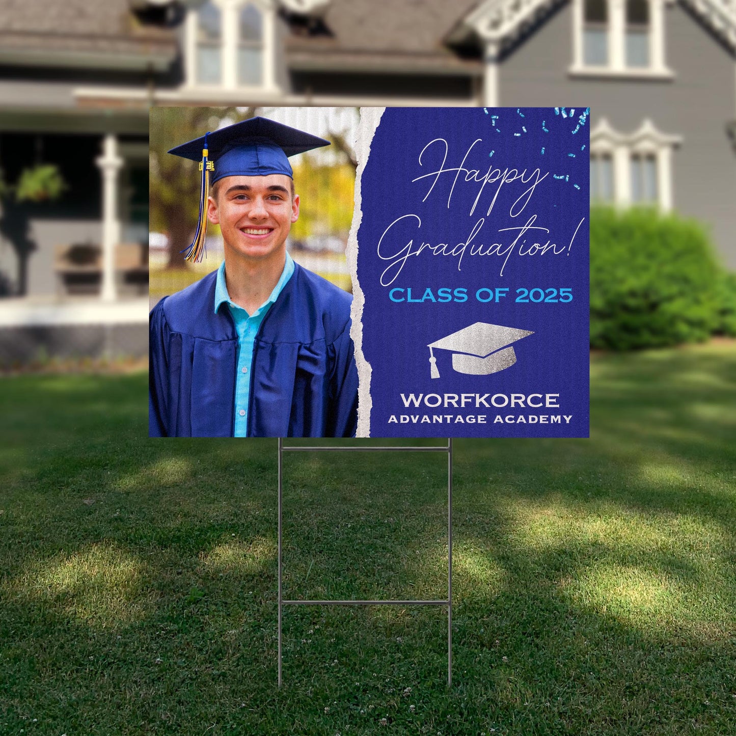 Workforce Advantage Academy Design 6