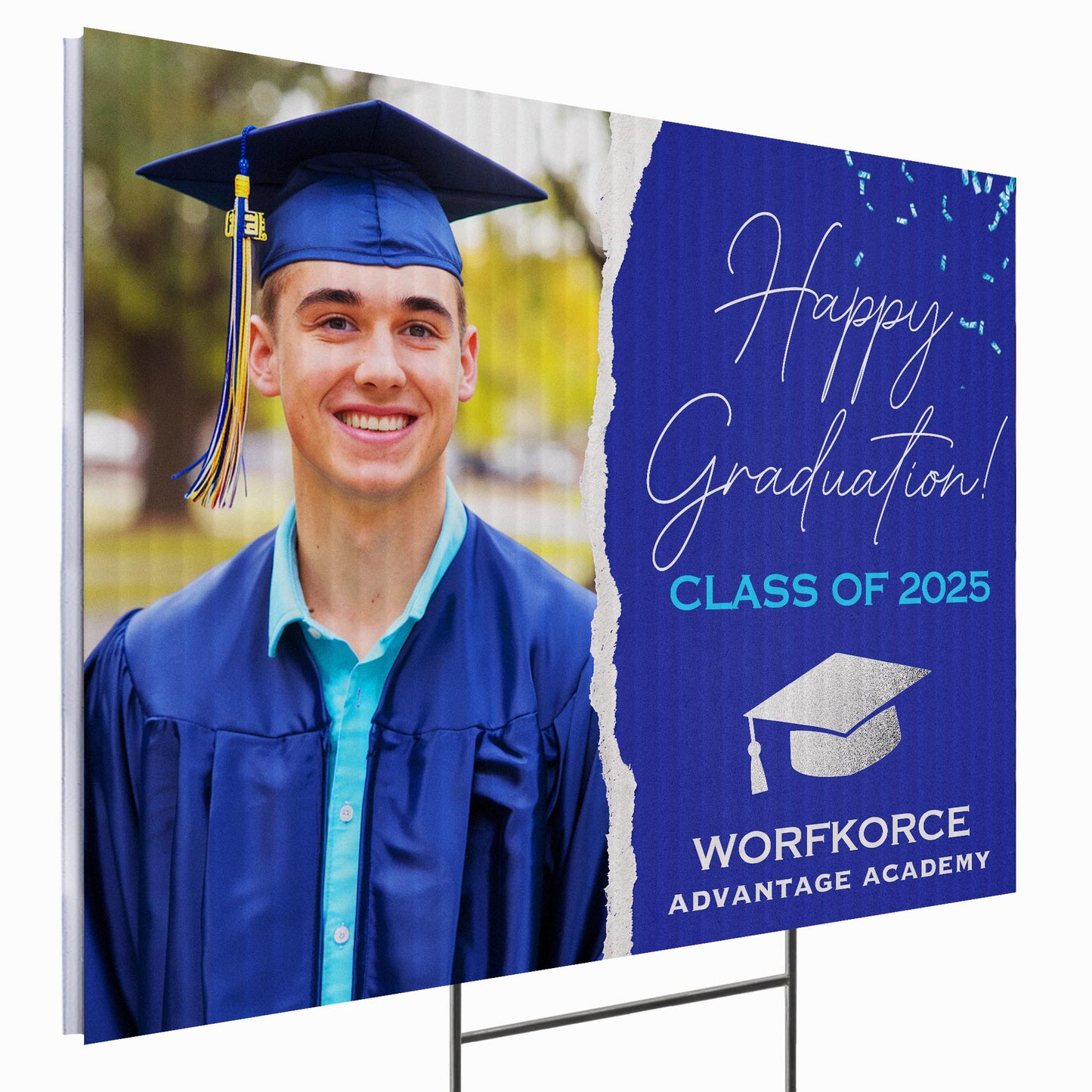 Workforce Advantage Academy Design 6