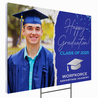 Workforce Advantage Academy Design 6