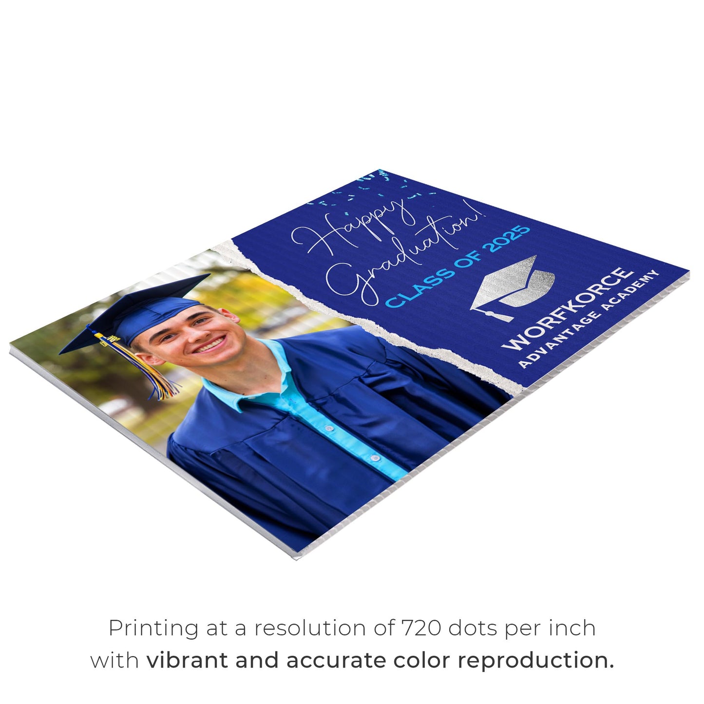 Workforce Advantage Academy Design 6