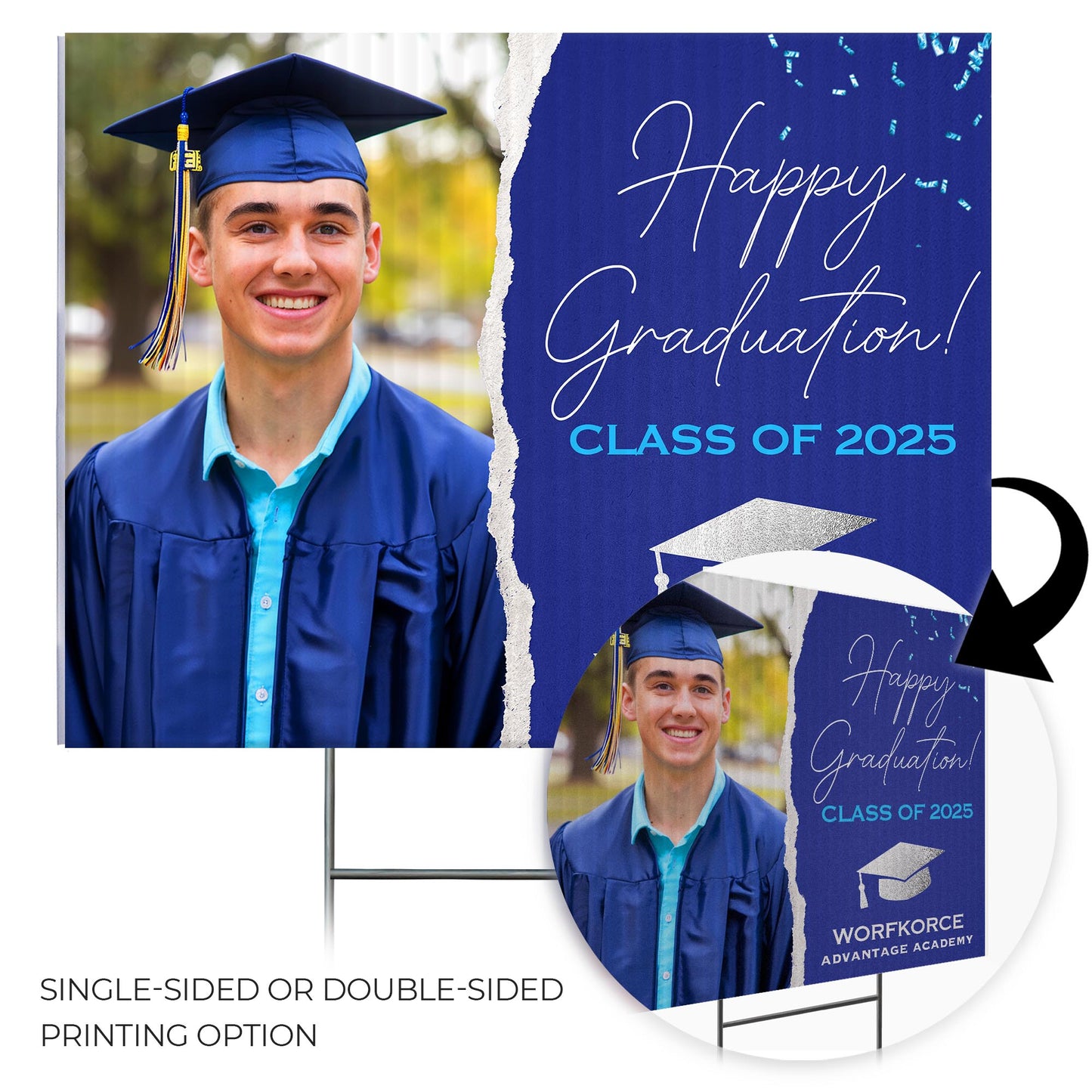 Workforce Advantage Academy Design 6