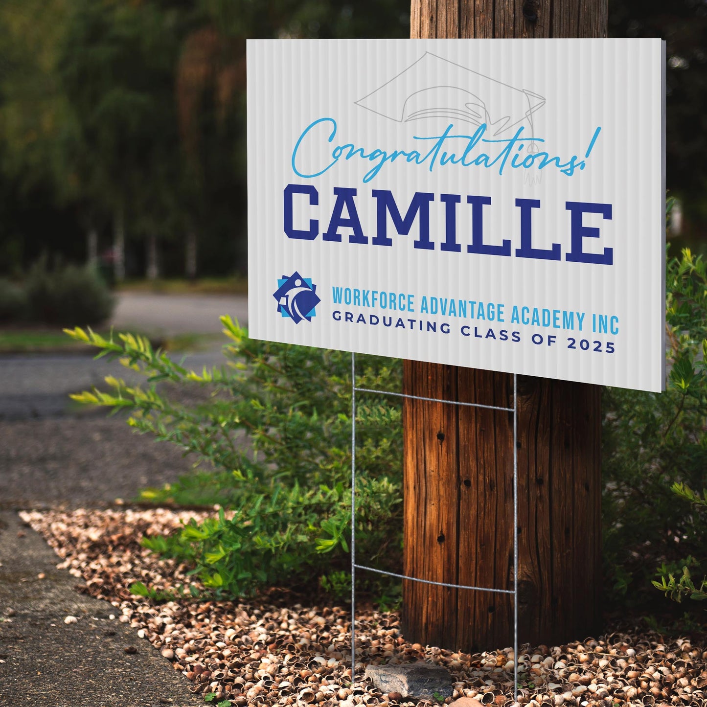 Workforce Advantage Academy Design 7