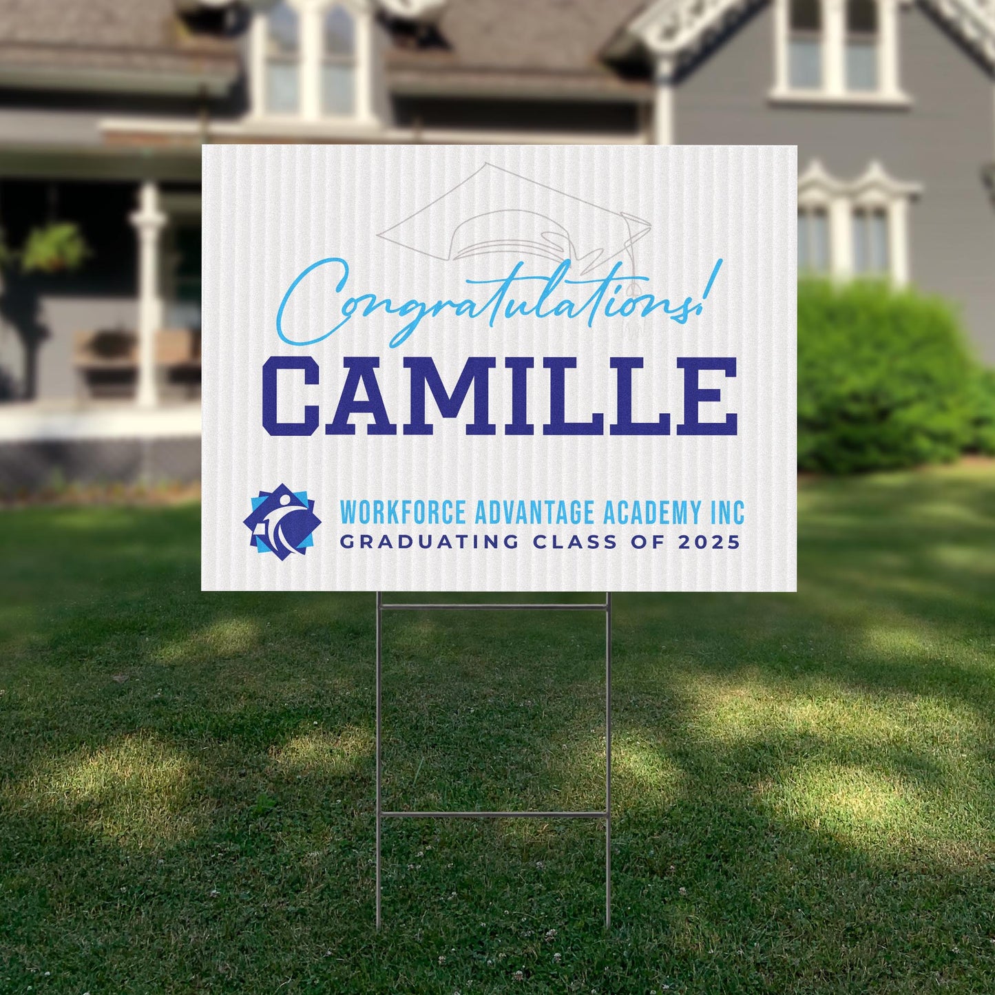 Workforce Advantage Academy Design 7