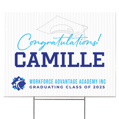 Workforce Advantage Academy Design 7