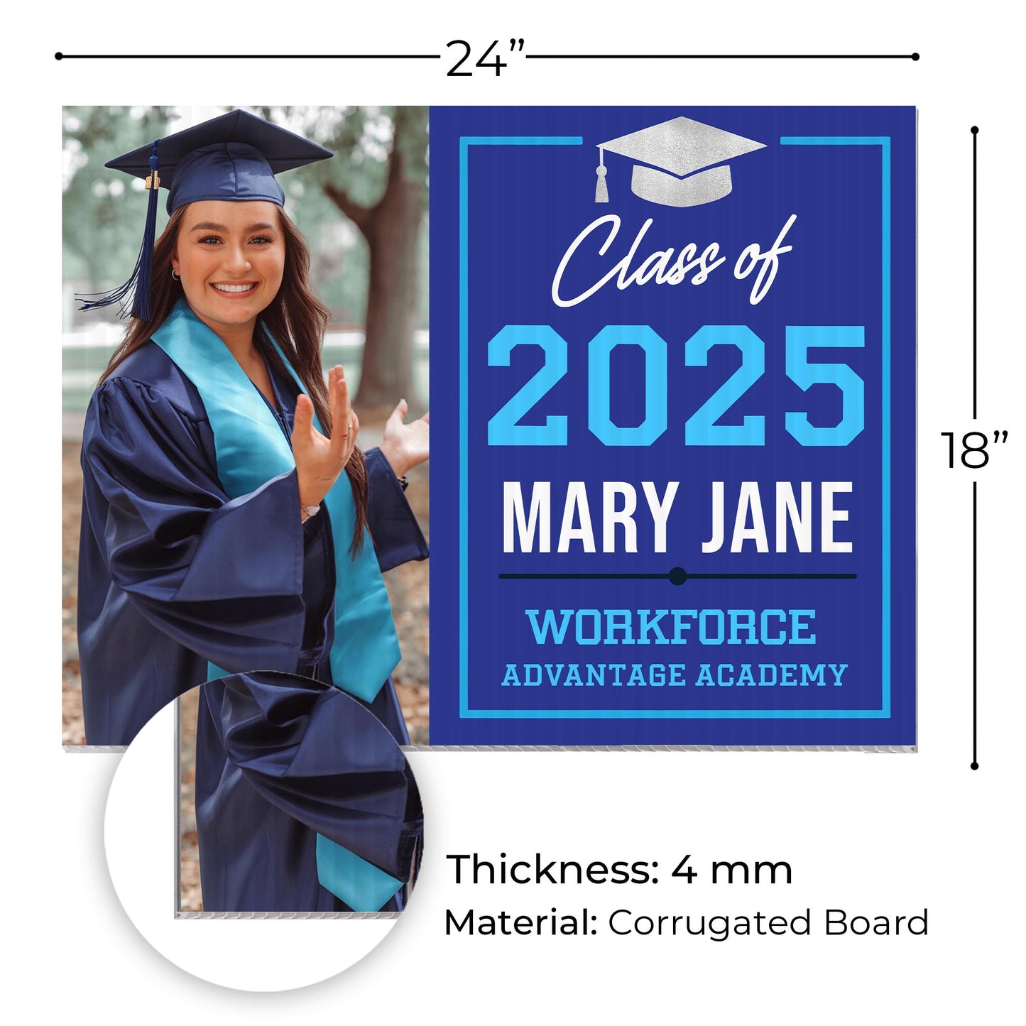 Workforce Advantage Academy Design 8