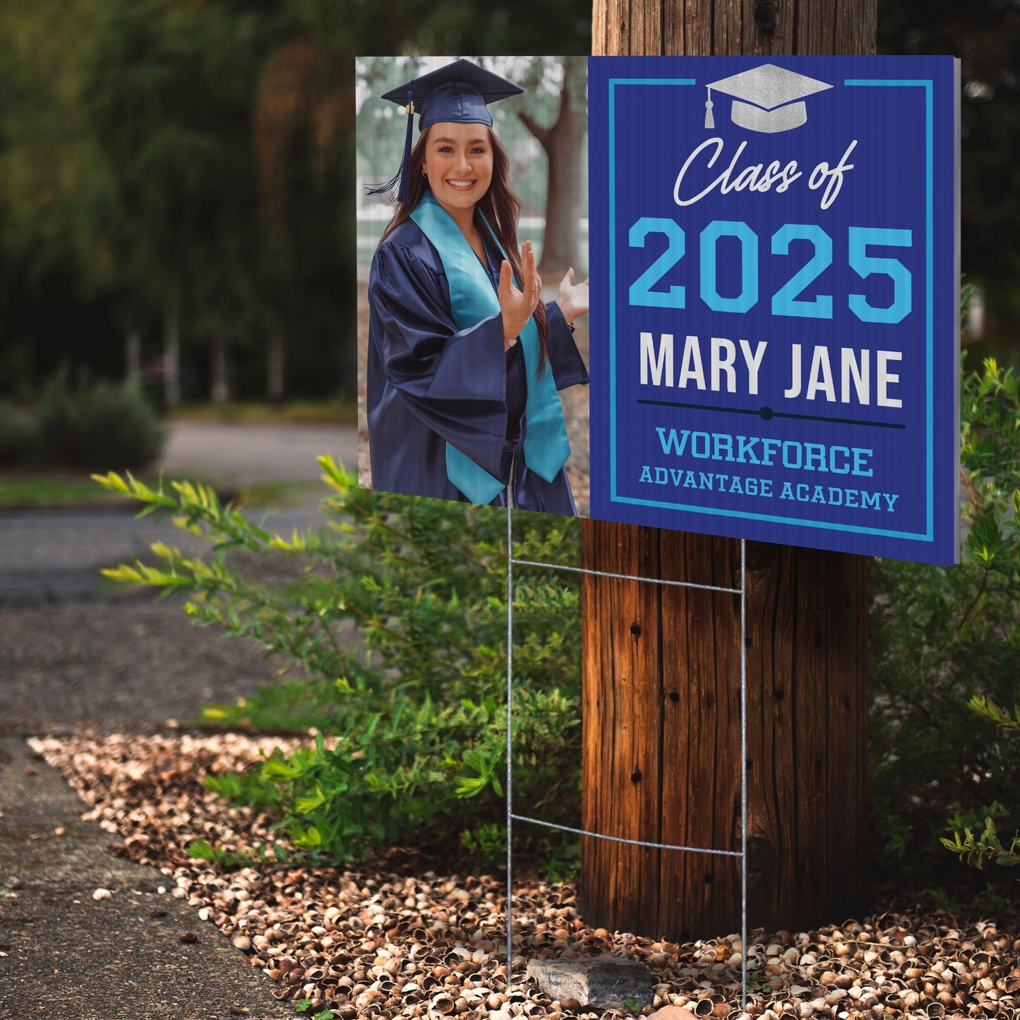 Workforce Advantage Academy Design 8