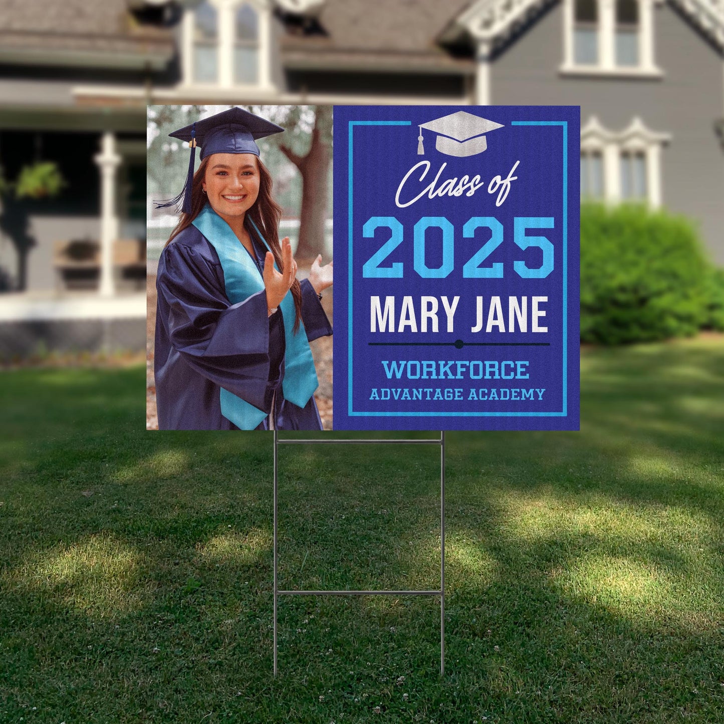 Workforce Advantage Academy Design 8