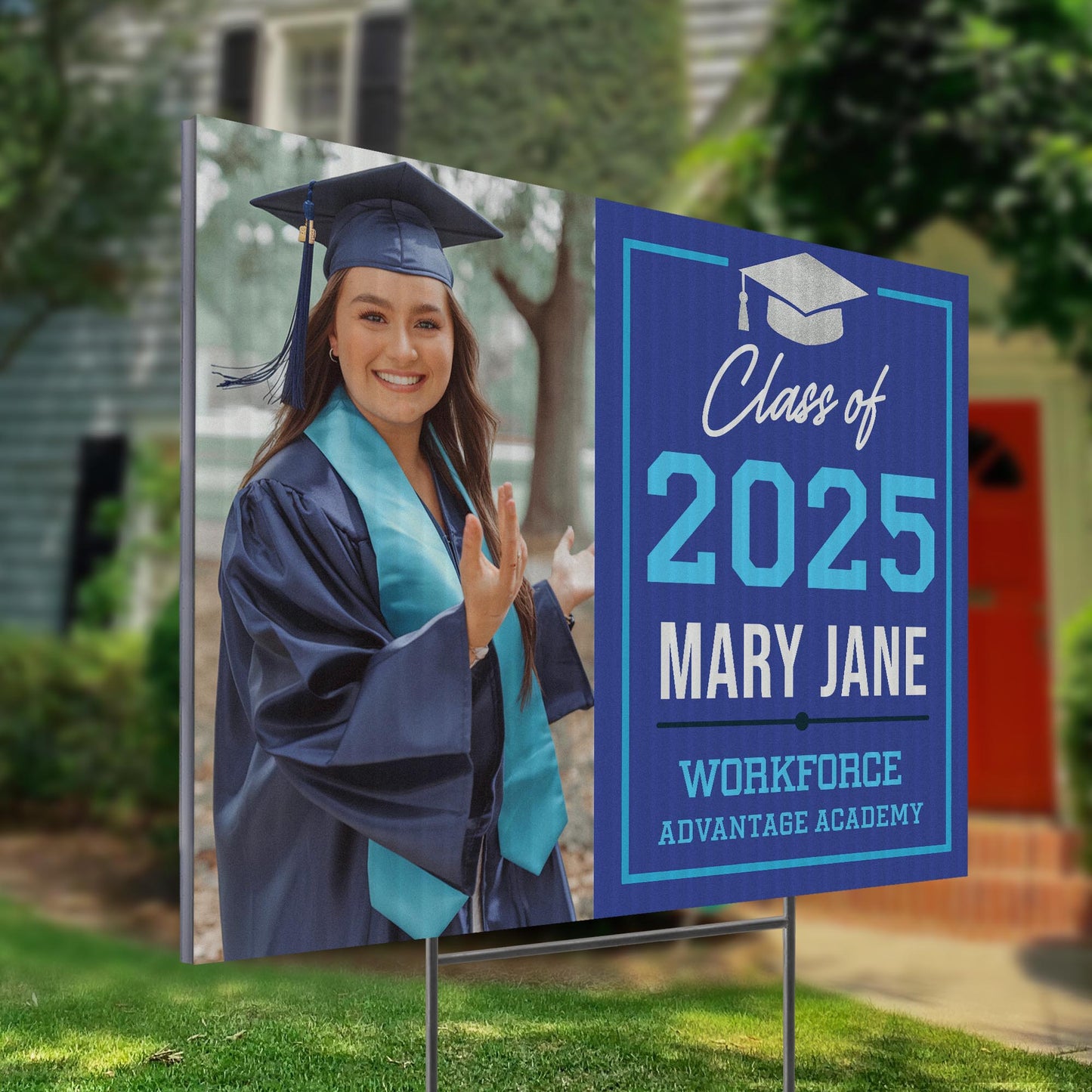 Workforce Advantage Academy Design 8