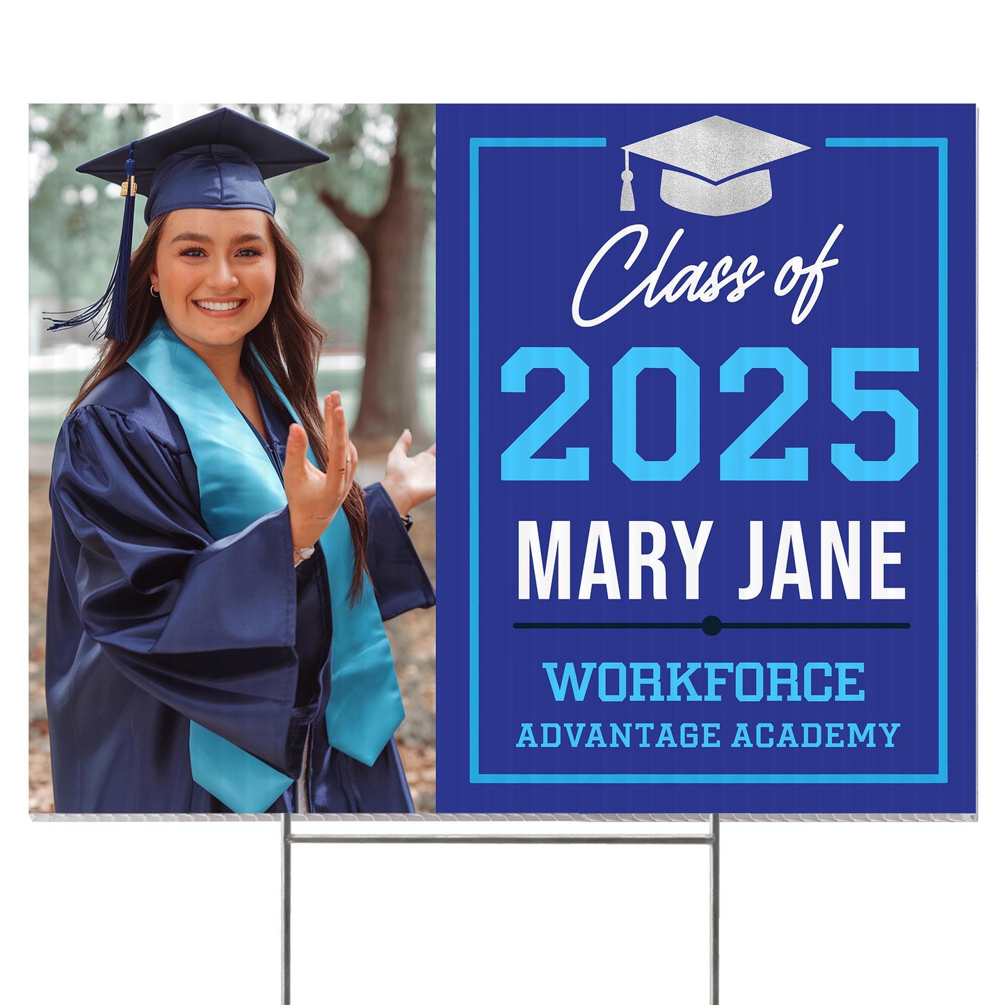 Workforce Advantage Academy Design 8