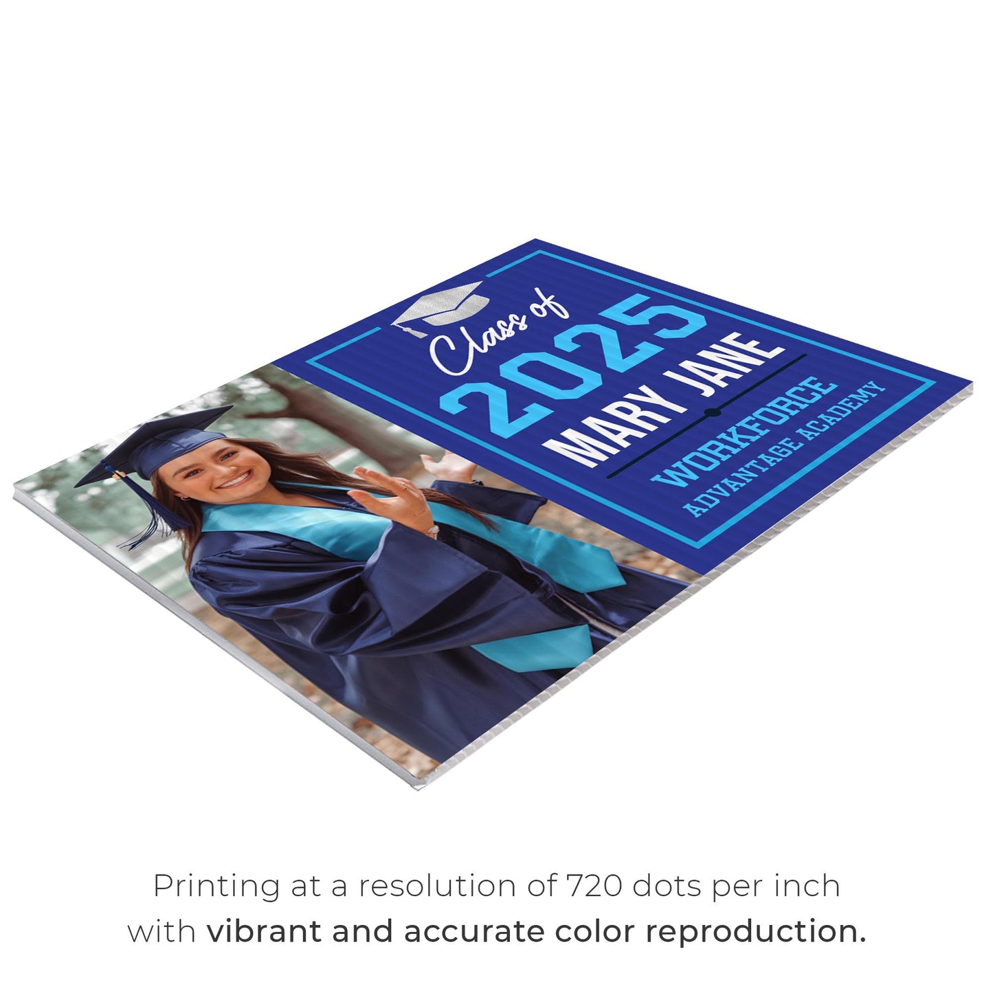 Workforce Advantage Academy Design 8