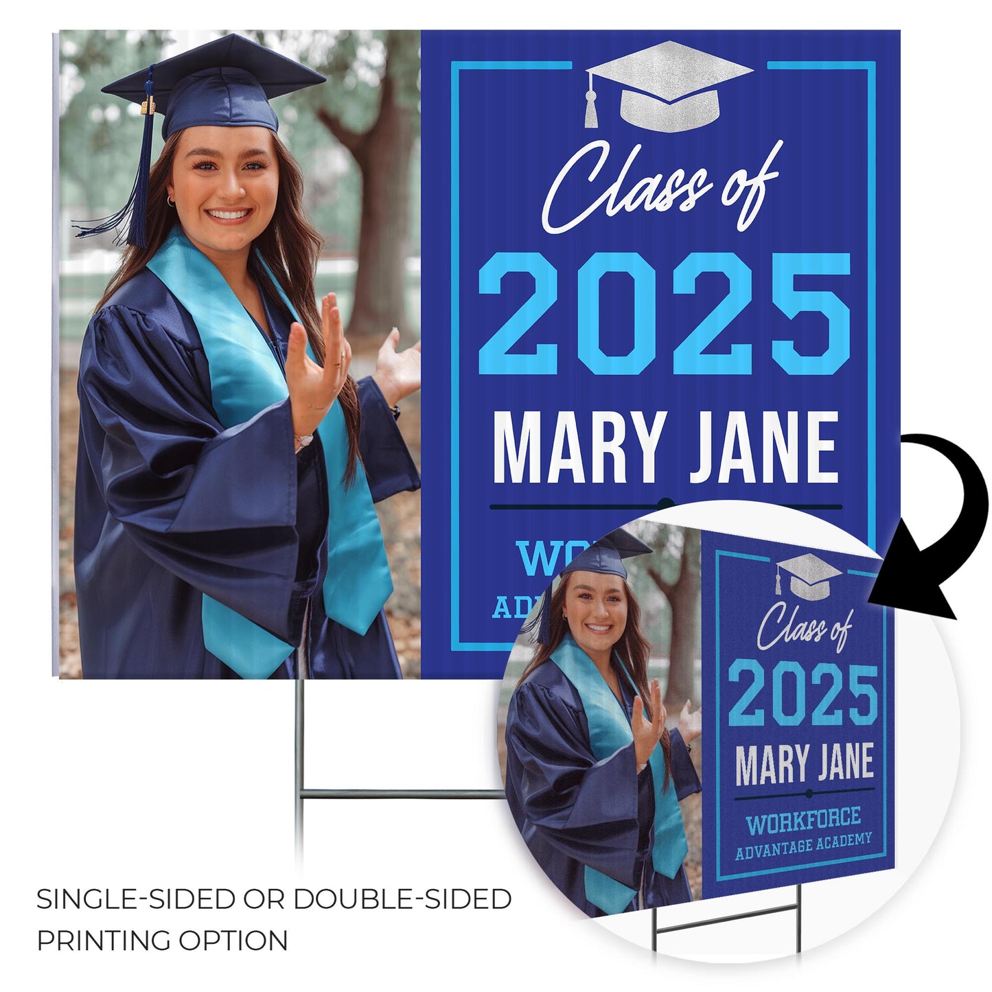 Workforce Advantage Academy Design 8