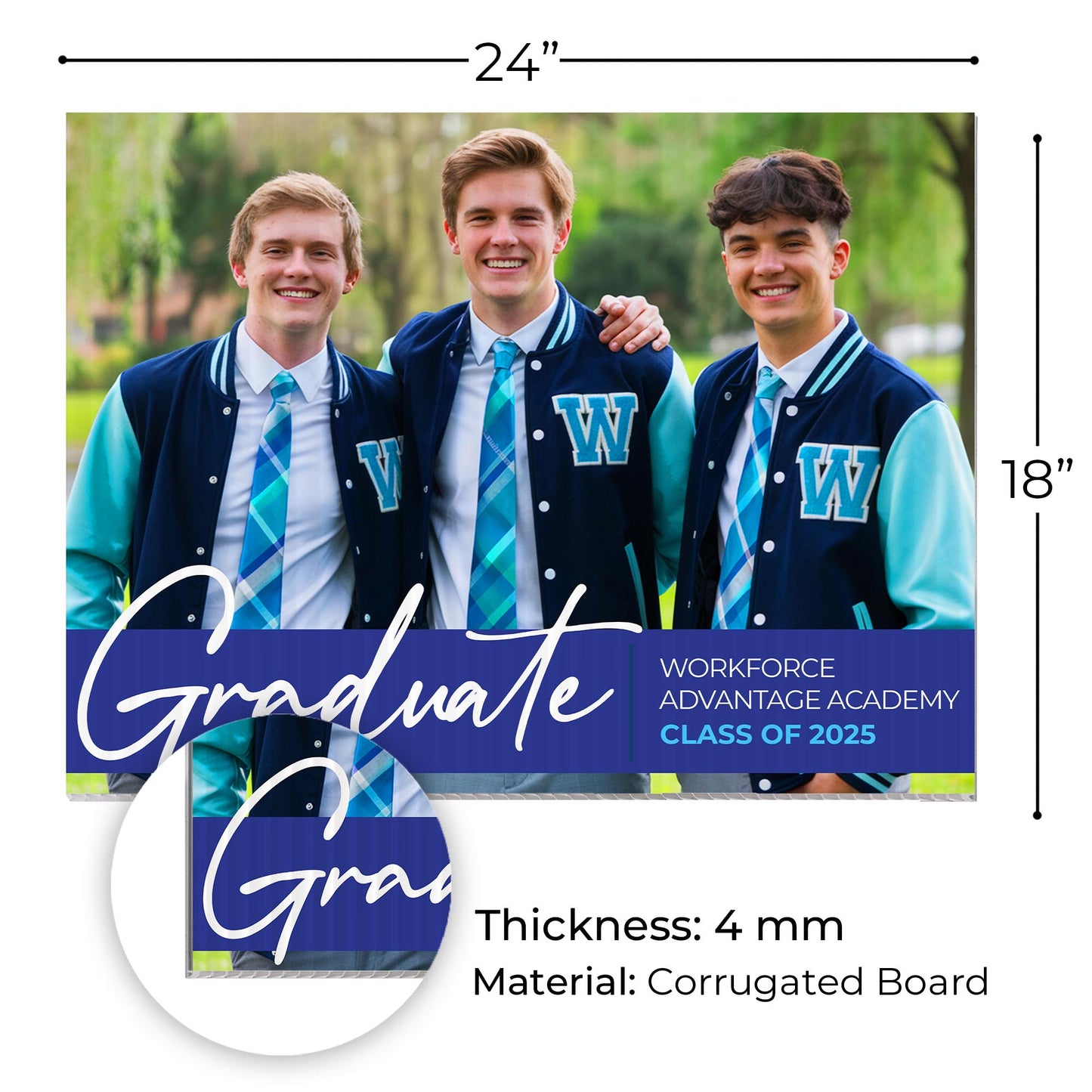 Workforce Advantage Academy Design 9