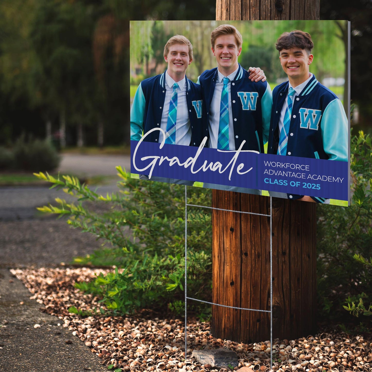 Workforce Advantage Academy Design 9