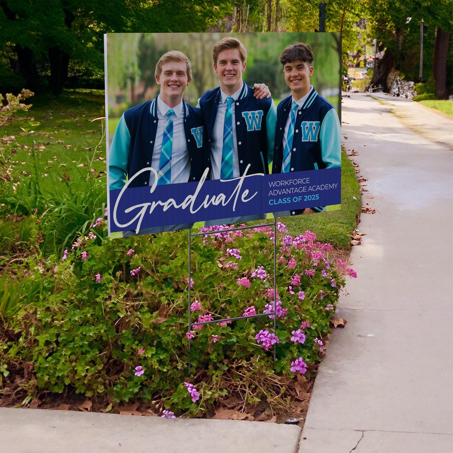 Workforce Advantage Academy Design 9