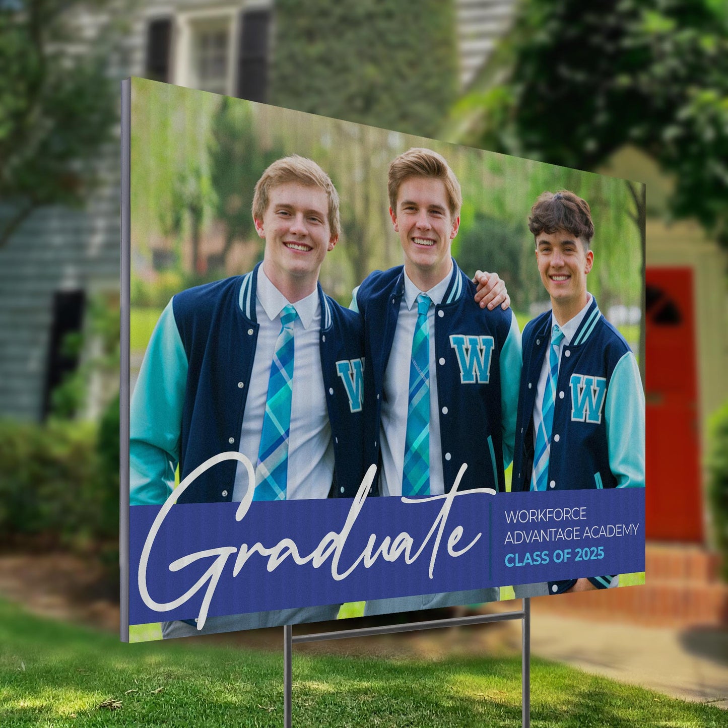 Workforce Advantage Academy Design 9