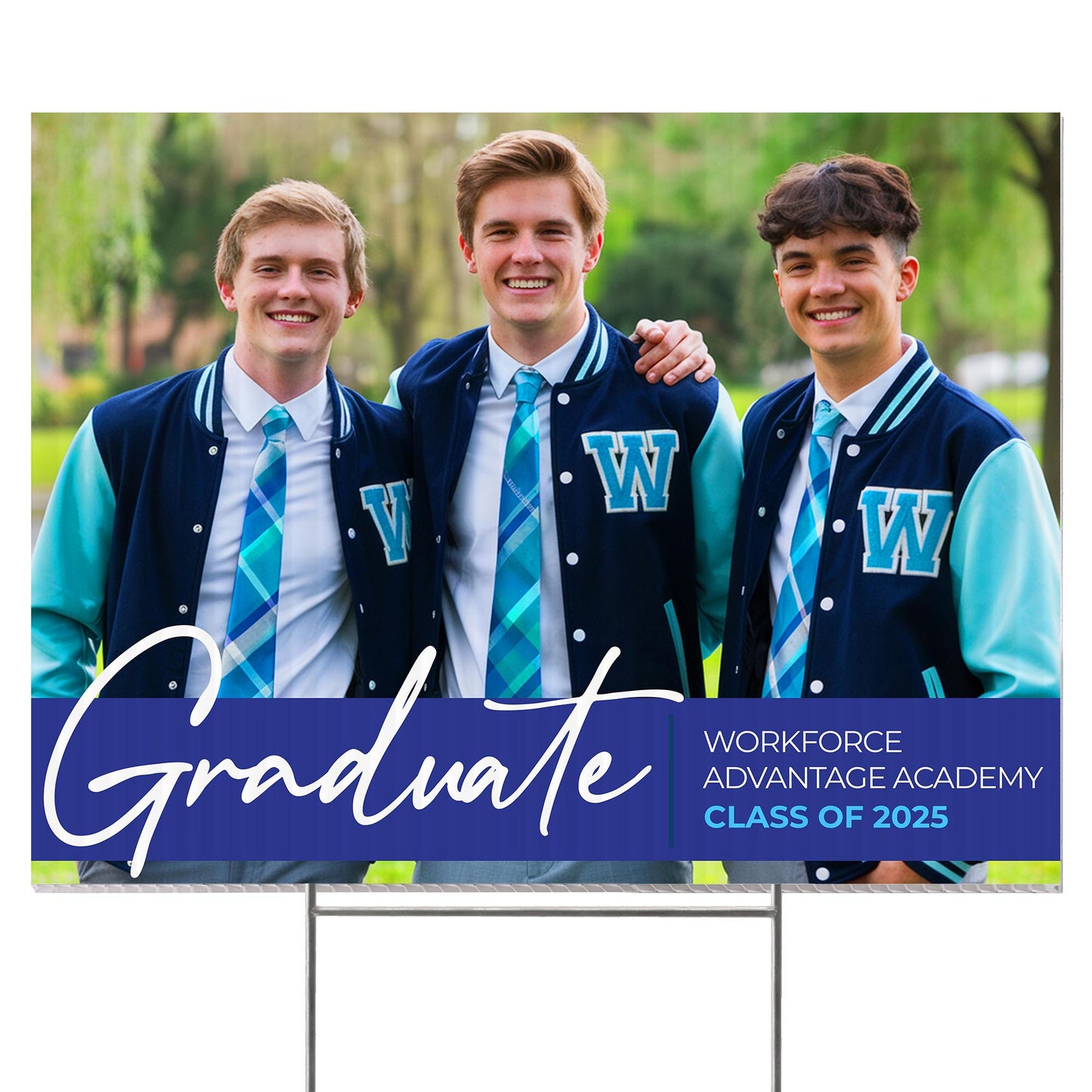 Workforce Advantage Academy Design 9