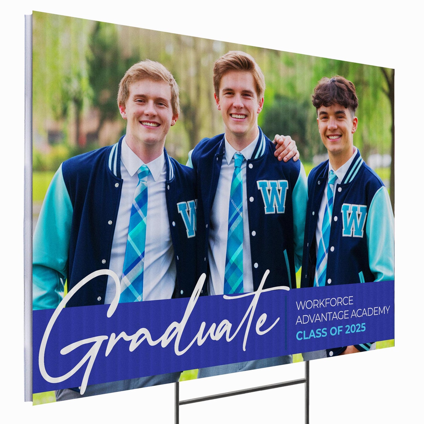 Workforce Advantage Academy Design 9