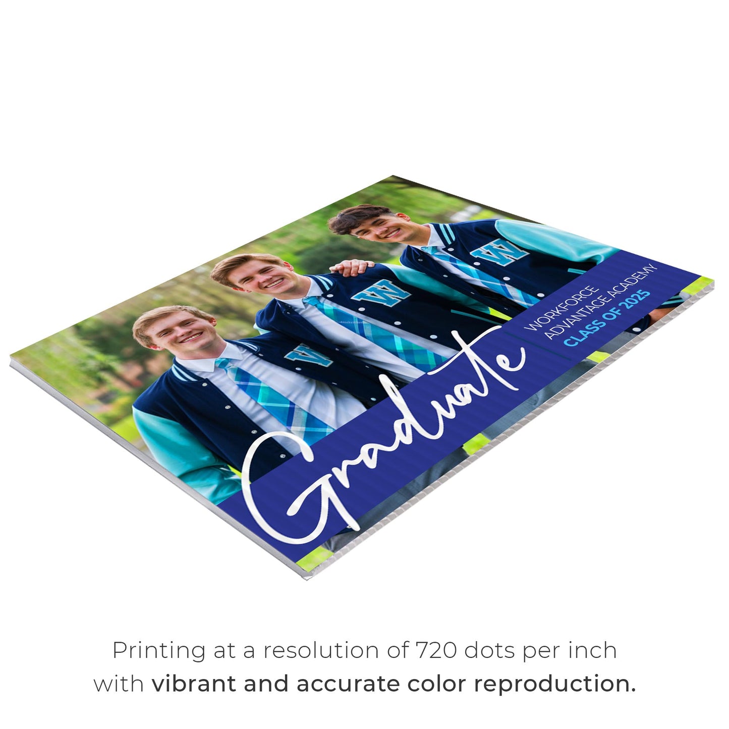 Workforce Advantage Academy Design 9