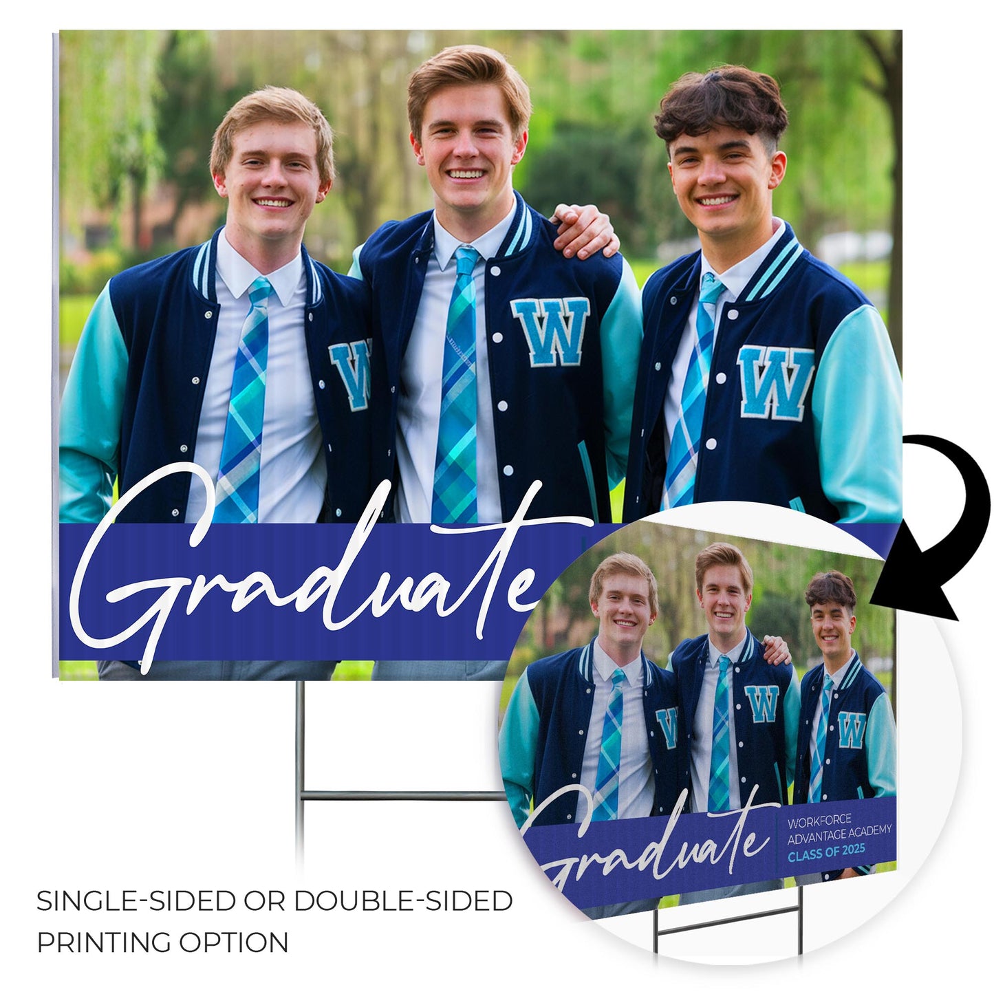 Workforce Advantage Academy Design 9