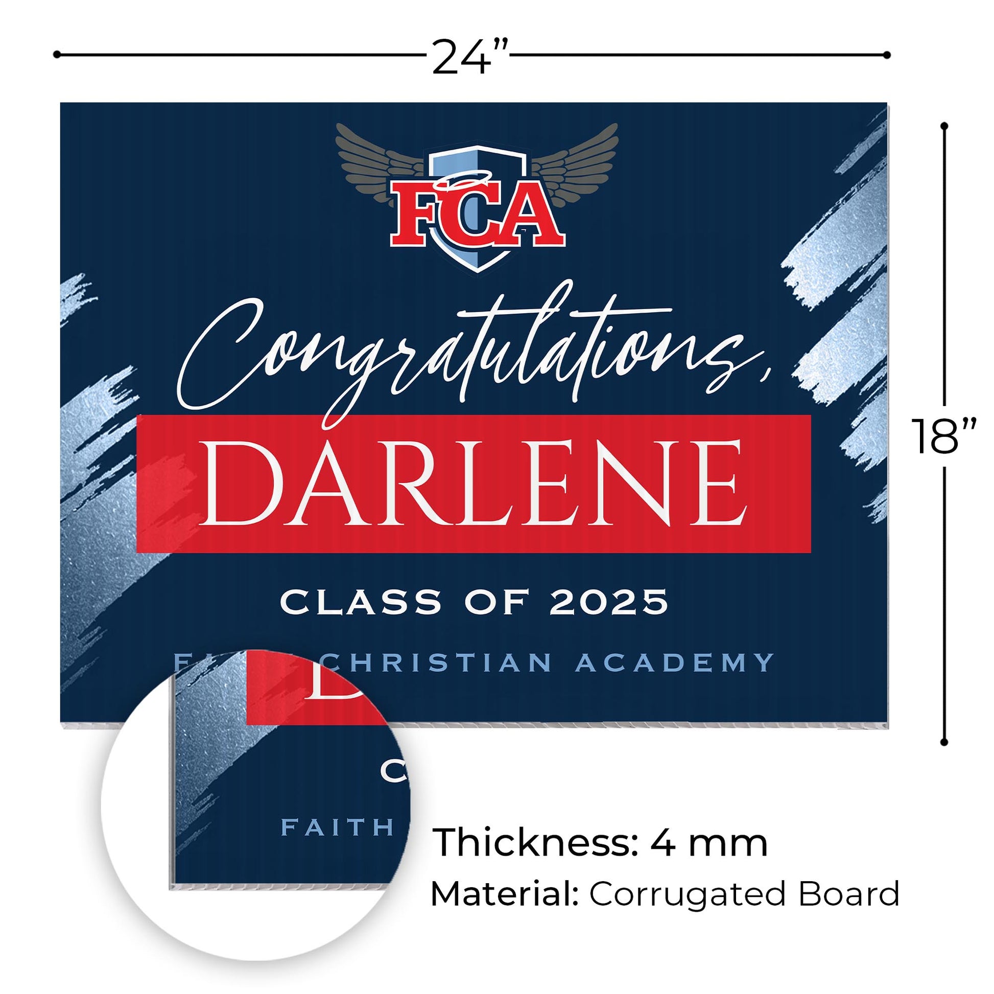 Faith Christian Academy Design 4 -  YSW-FCA-DS-D4-YSW-FCA-OS-D4