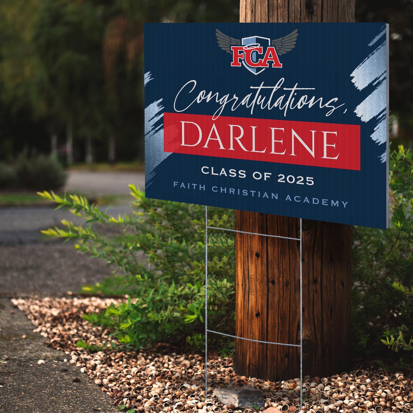 Faith Christian Academy Design 4 -  YSW-FCA-DS-D4-YSW-FCA-OS-D4