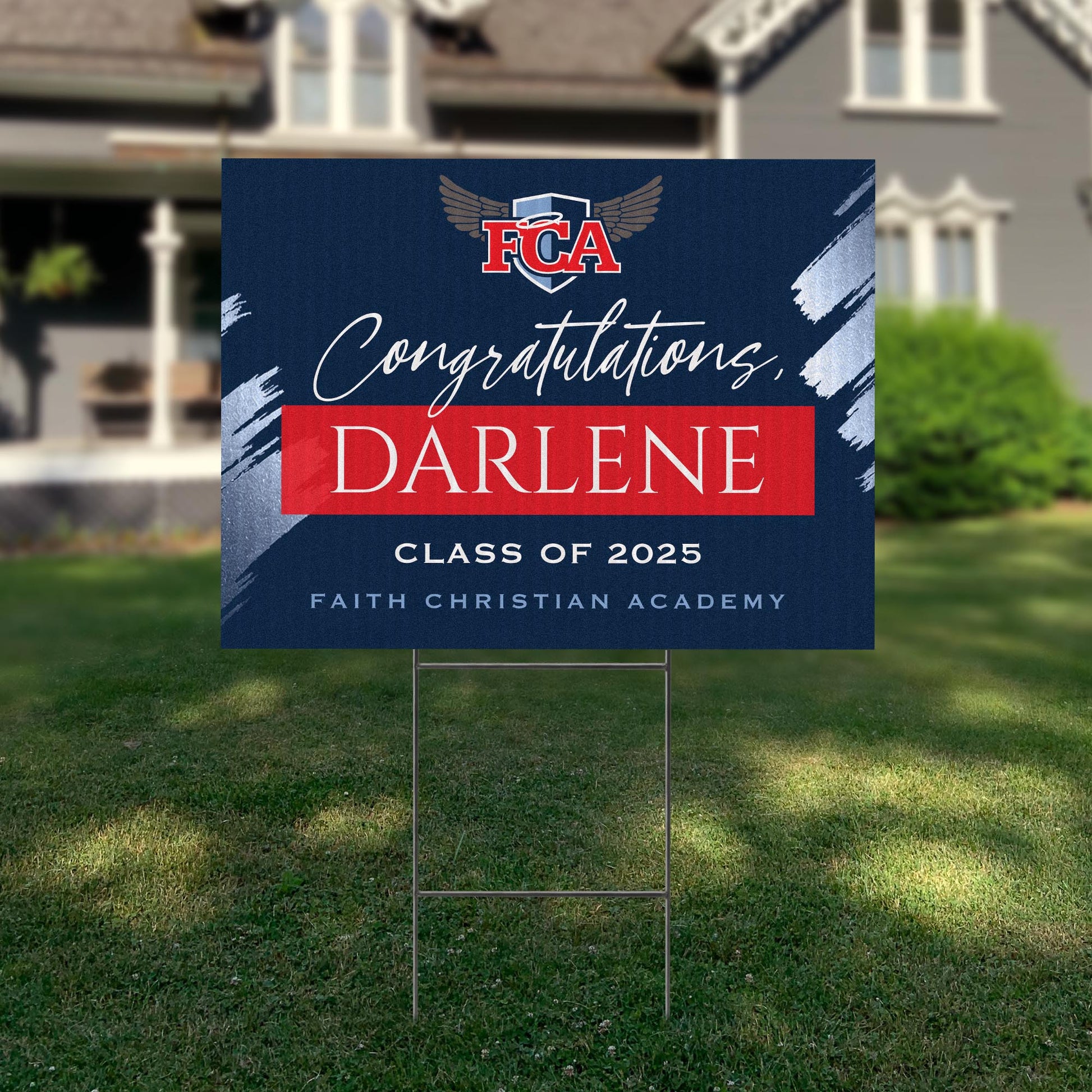 Faith Christian Academy Design 4 -  YSW-FCA-DS-D4-YSW-FCA-OS-D4