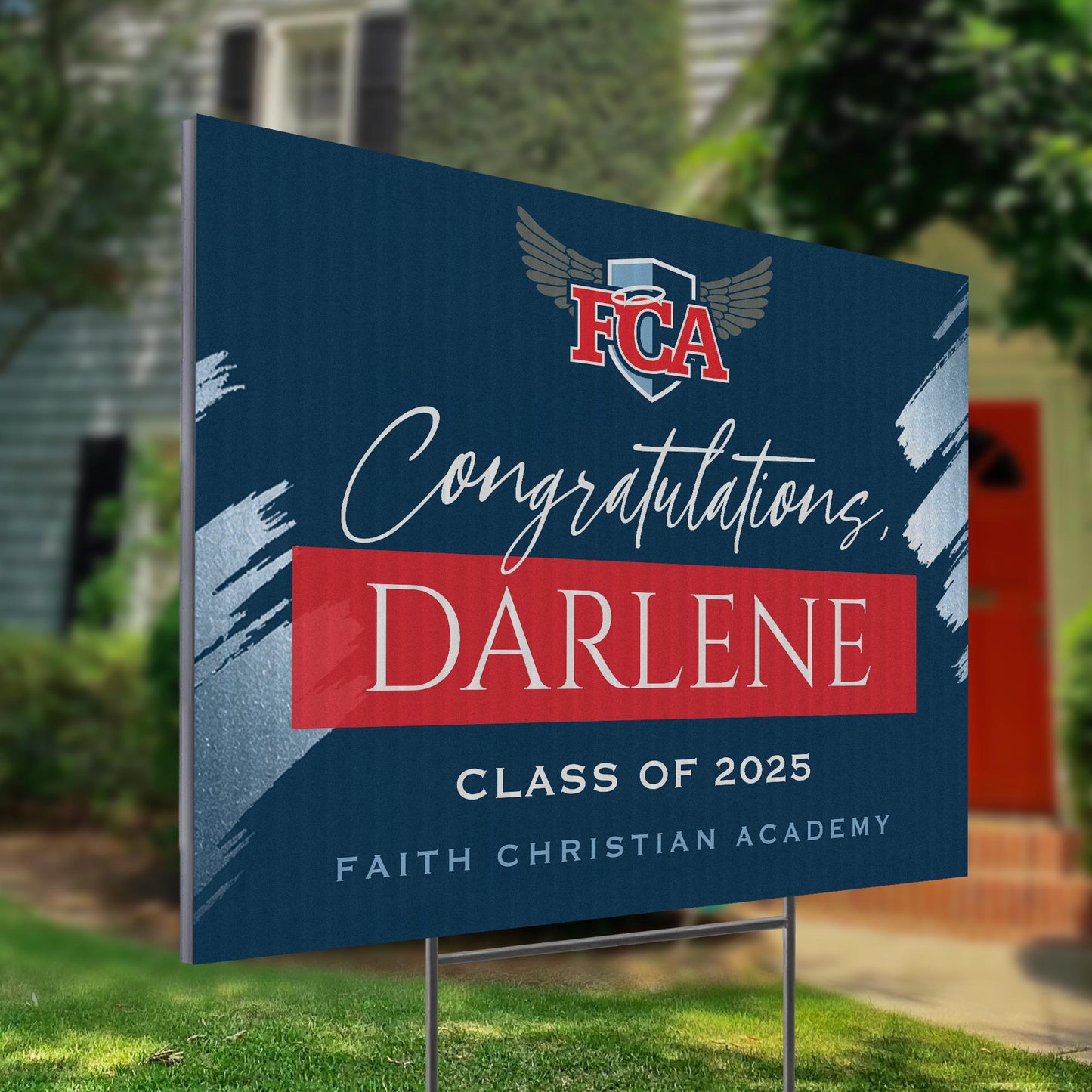 Faith Christian Academy Design 4 -  YSW-FCA-DS-D4-YSW-FCA-OS-D4