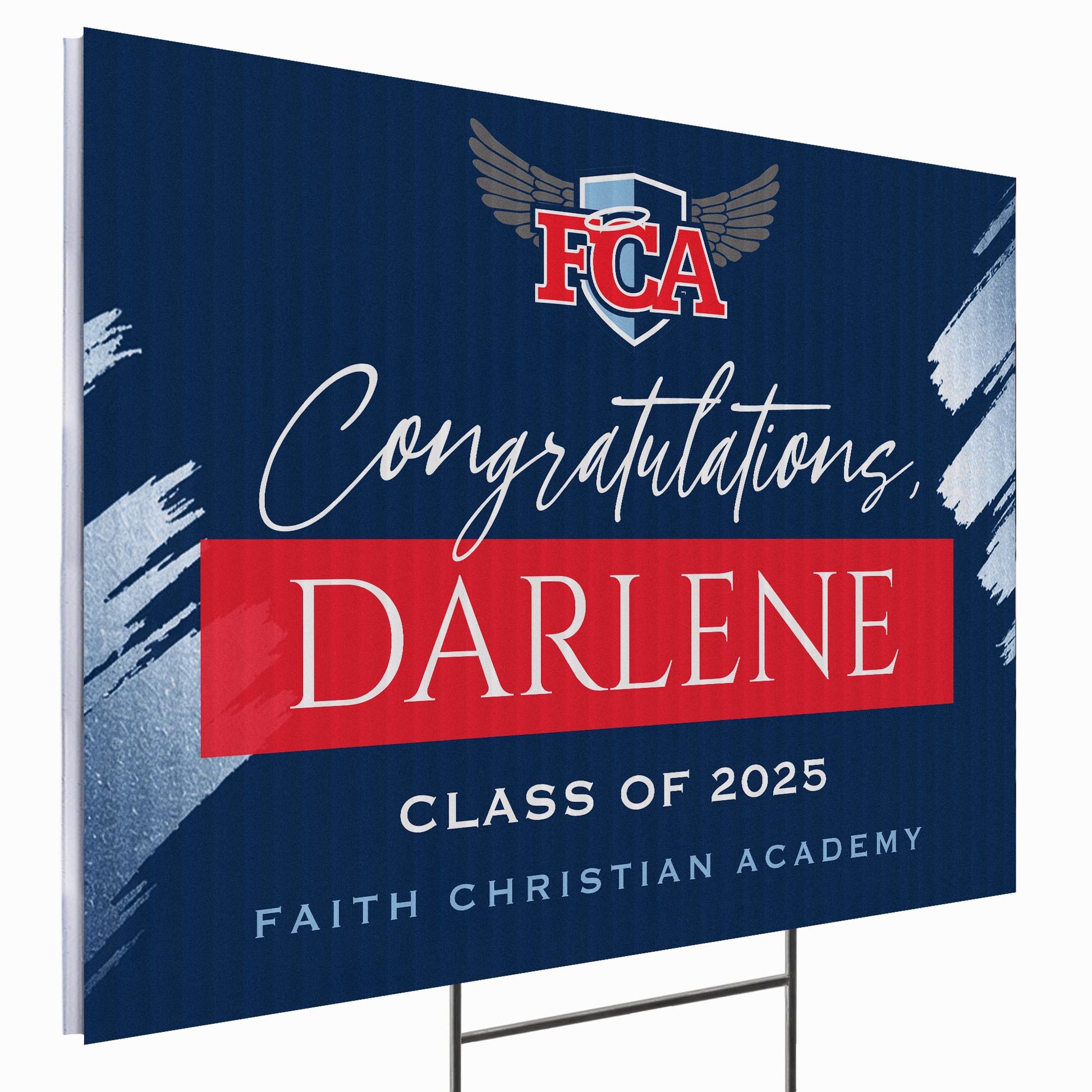 Faith Christian Academy Design 4 -  YSW-FCA-DS-D4-YSW-FCA-OS-D4