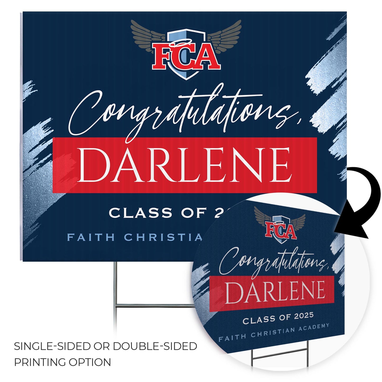 Faith Christian Academy Design 4 -  YSW-FCA-DS-D4-YSW-FCA-OS-D4
