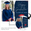 Faith Christian Academy Design 6