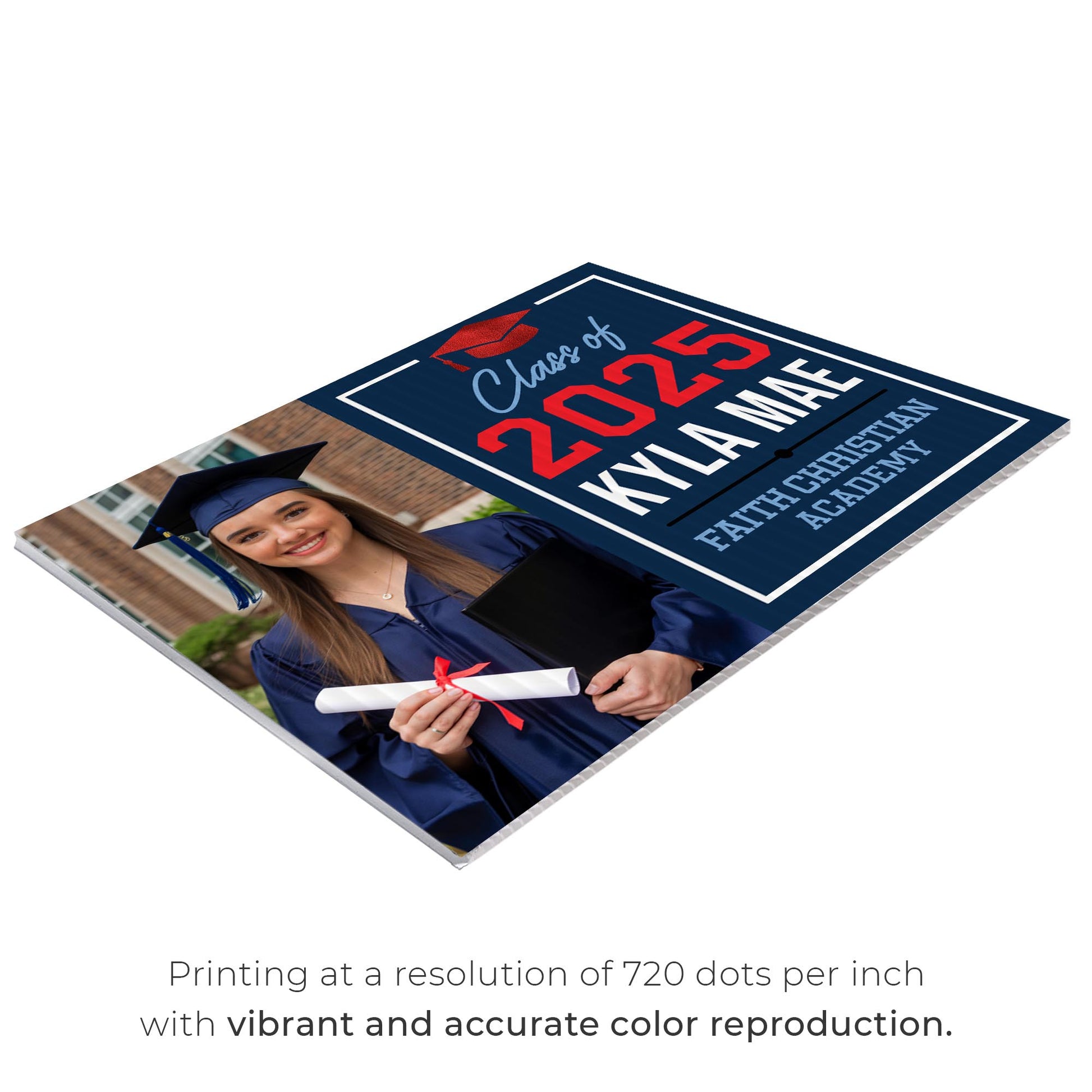 Faith Christian Academy Design 8 -  YSW-FCA-DS-D8-YSW-FCA-OS-D8