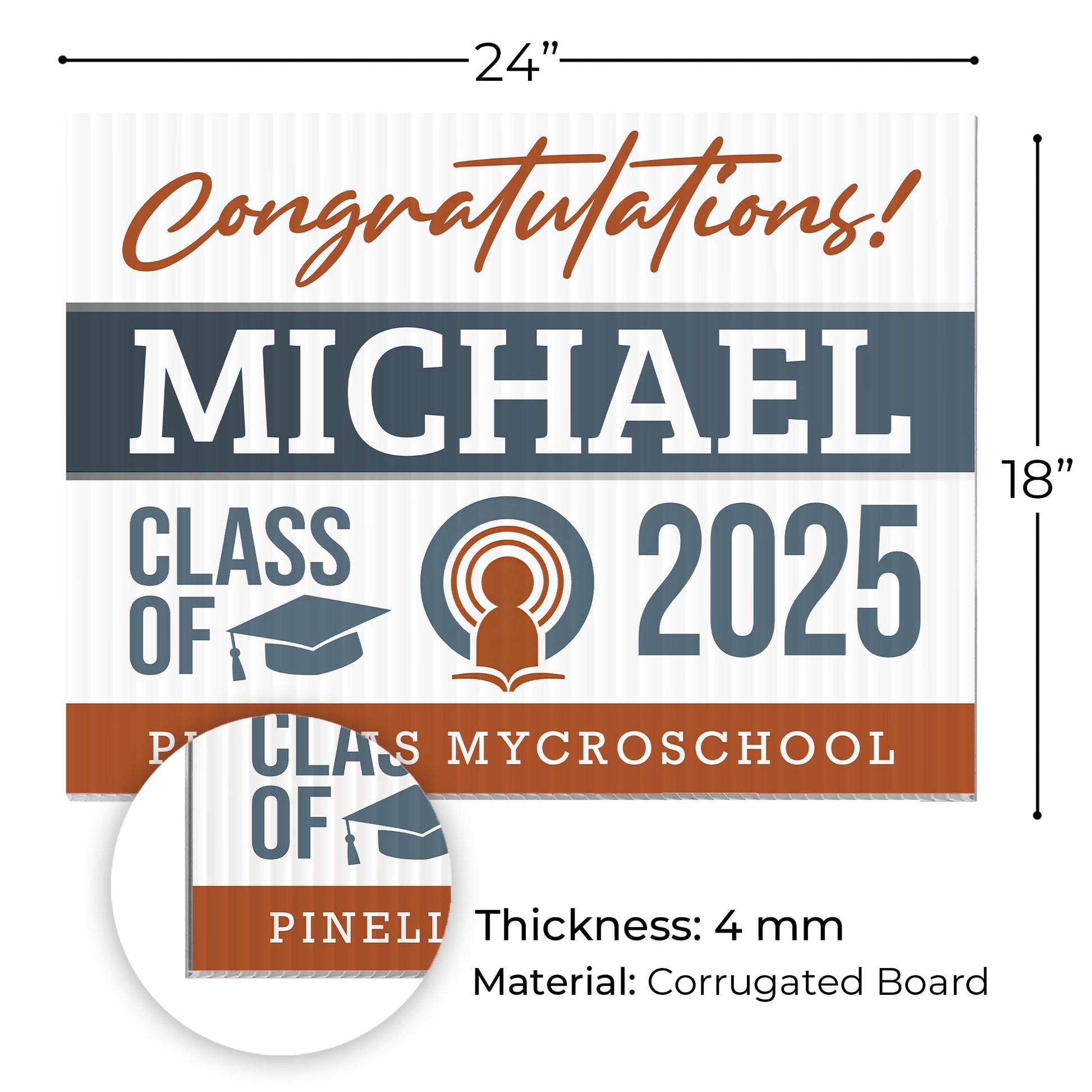 Pinellas MYcroSchool Design 1 -  YSW-PMS-DS-D1-YWS-PMS-OS-D1