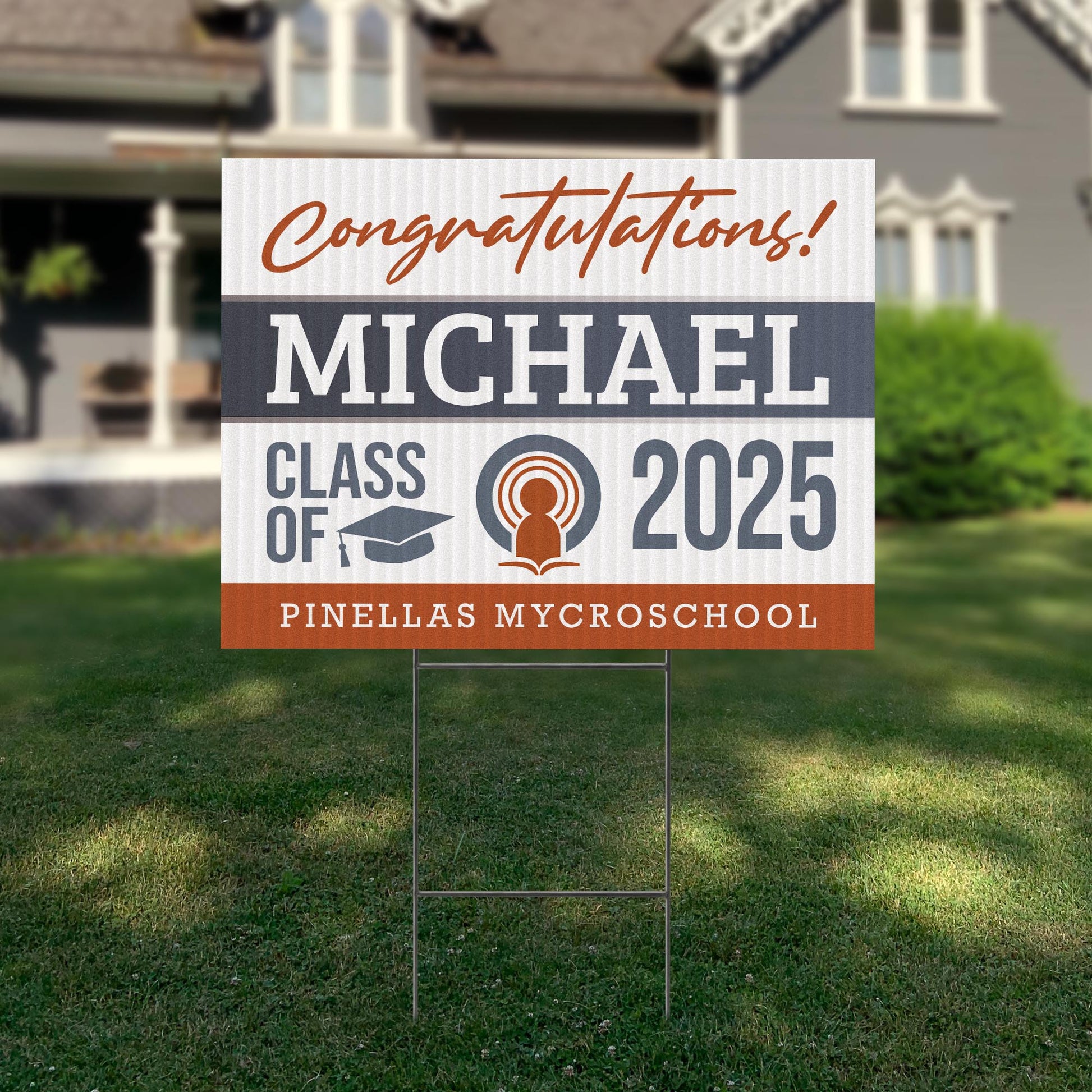 Pinellas MYcroSchool Design 1 -  YSW-PMS-DS-D1-YWS-PMS-OS-D1