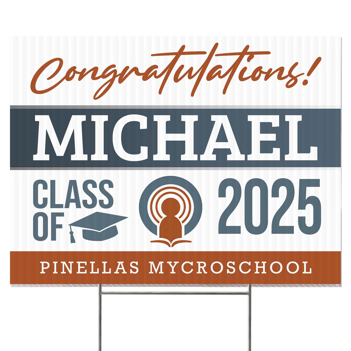 Pinellas MYcroSchool Design 1 -  YSW-PMS-DS-D1-YWS-PMS-OS-D1