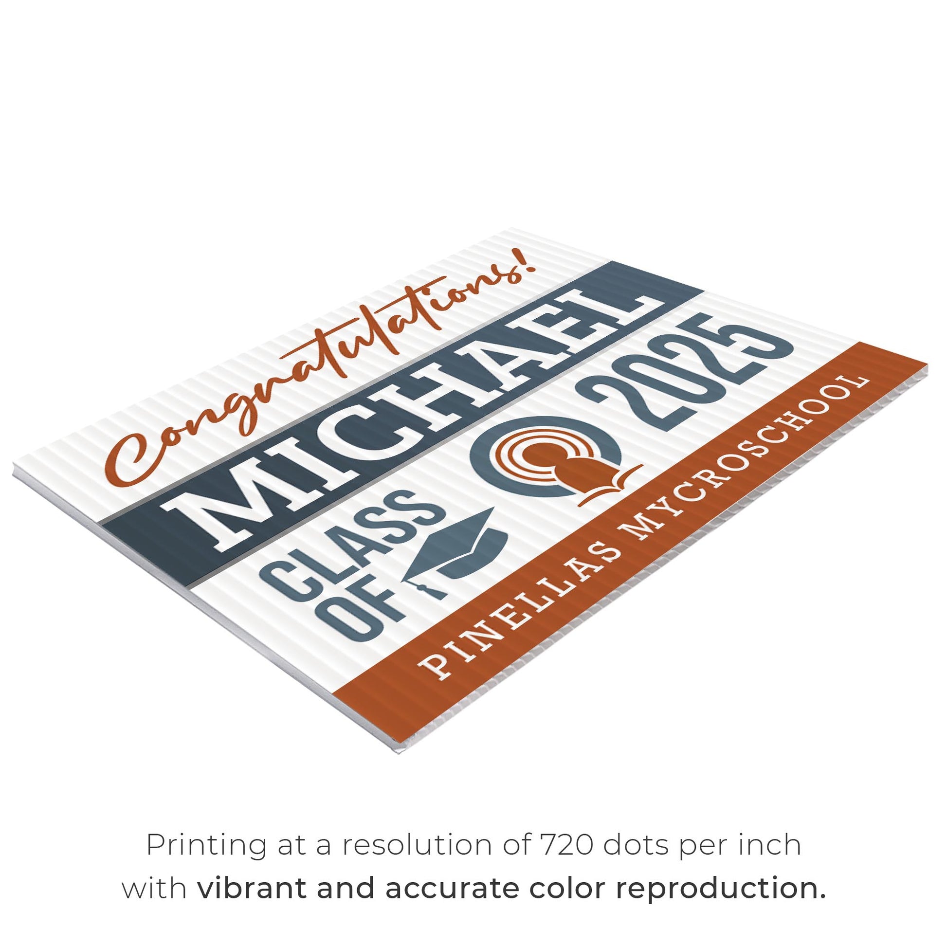 Pinellas MYcroSchool Design 1 -  YSW-PMS-DS-D1-YWS-PMS-OS-D1