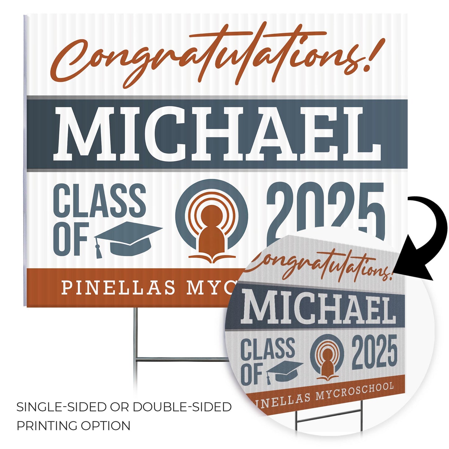 Pinellas MYcroSchool Design 1 -  YSW-PMS-DS-D1-YWS-PMS-OS-D1