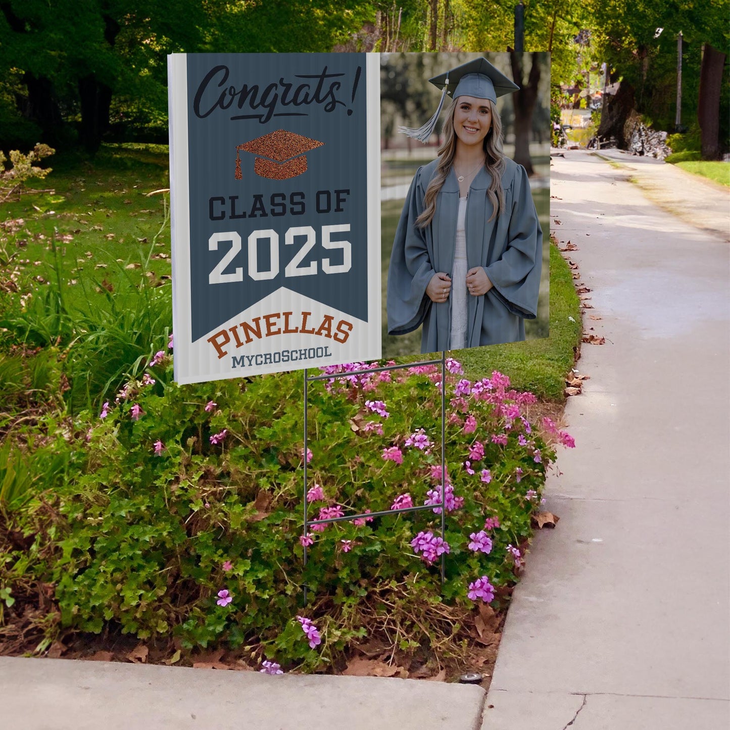 Pinellas MYcroSchool Design 2 -  YSW-PMS-DS-D2-YWS-PMS-OS-D2