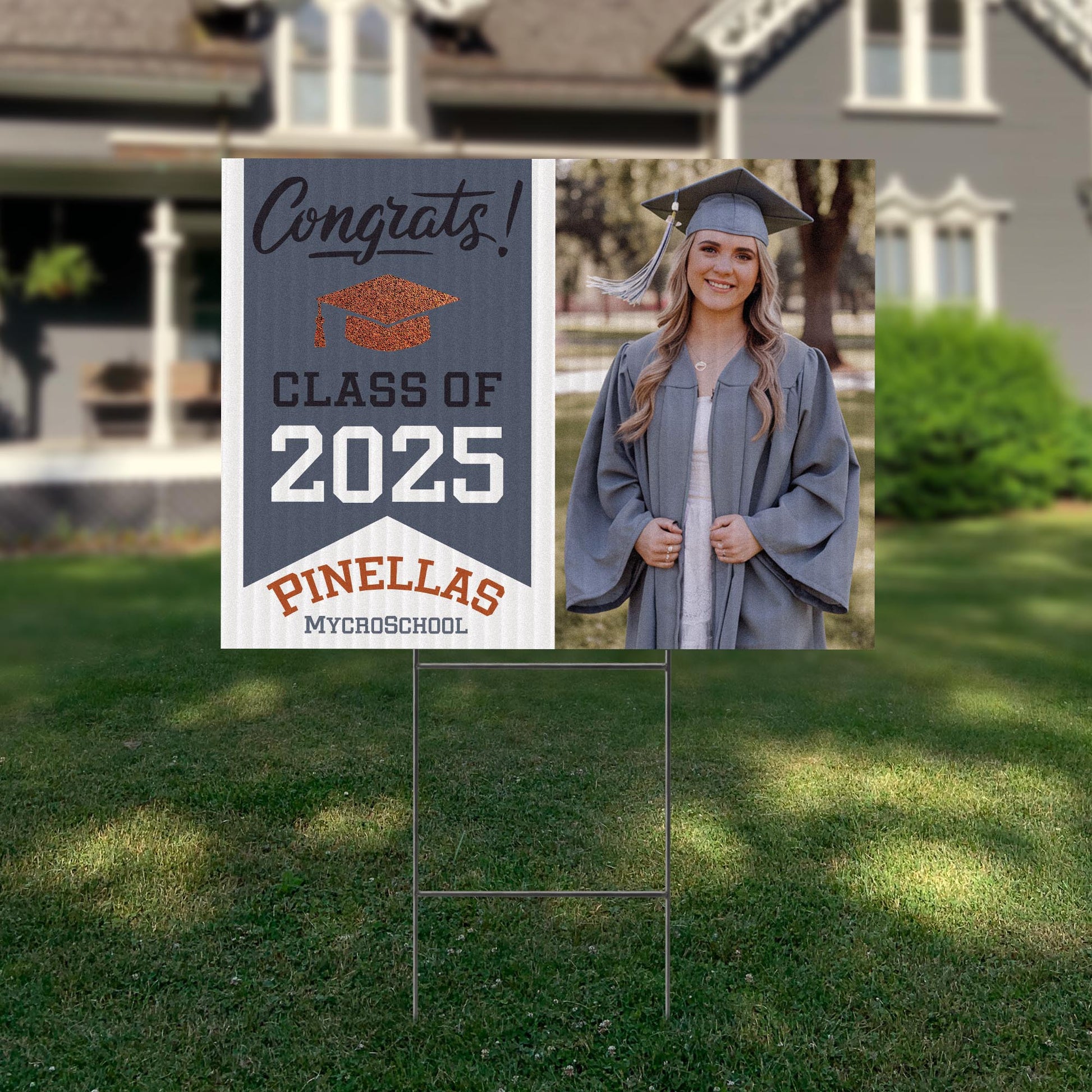 Pinellas MYcroSchool Design 2 -  YSW-PMS-DS-D2-YWS-PMS-OS-D2