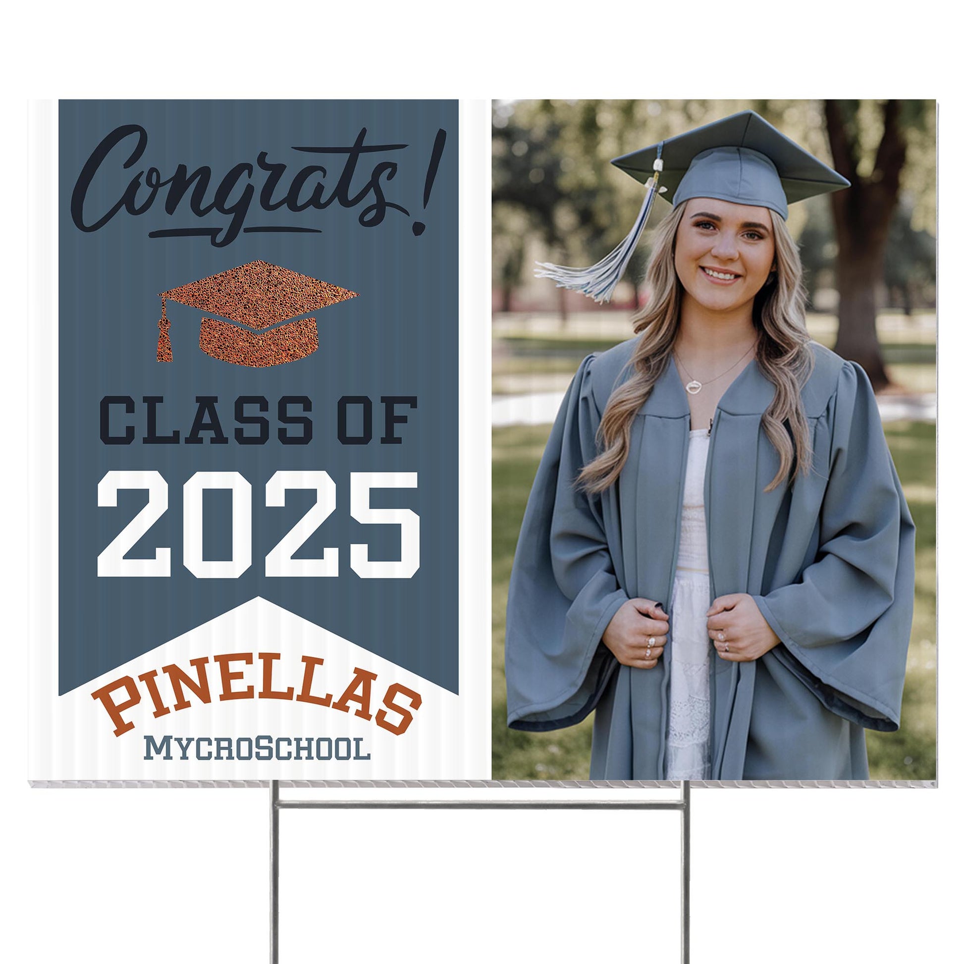 Pinellas MYcroSchool Design 2 -  YSW-PMS-DS-D2-YWS-PMS-OS-D2