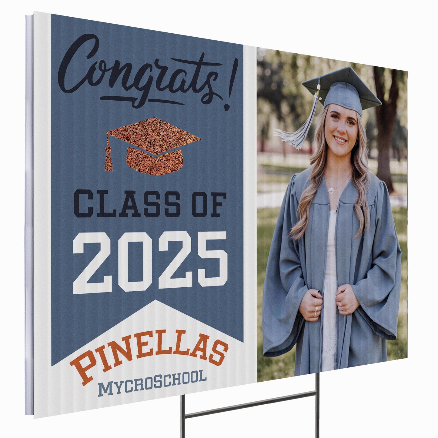 Pinellas MYcroSchool Design 2 -  YSW-PMS-DS-D2-YWS-PMS-OS-D2