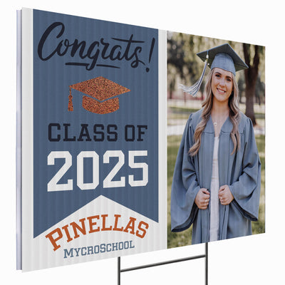 Pinellas MYcroSchool Design 2 -  YSW-PMS-DS-D2-YWS-PMS-OS-D2
