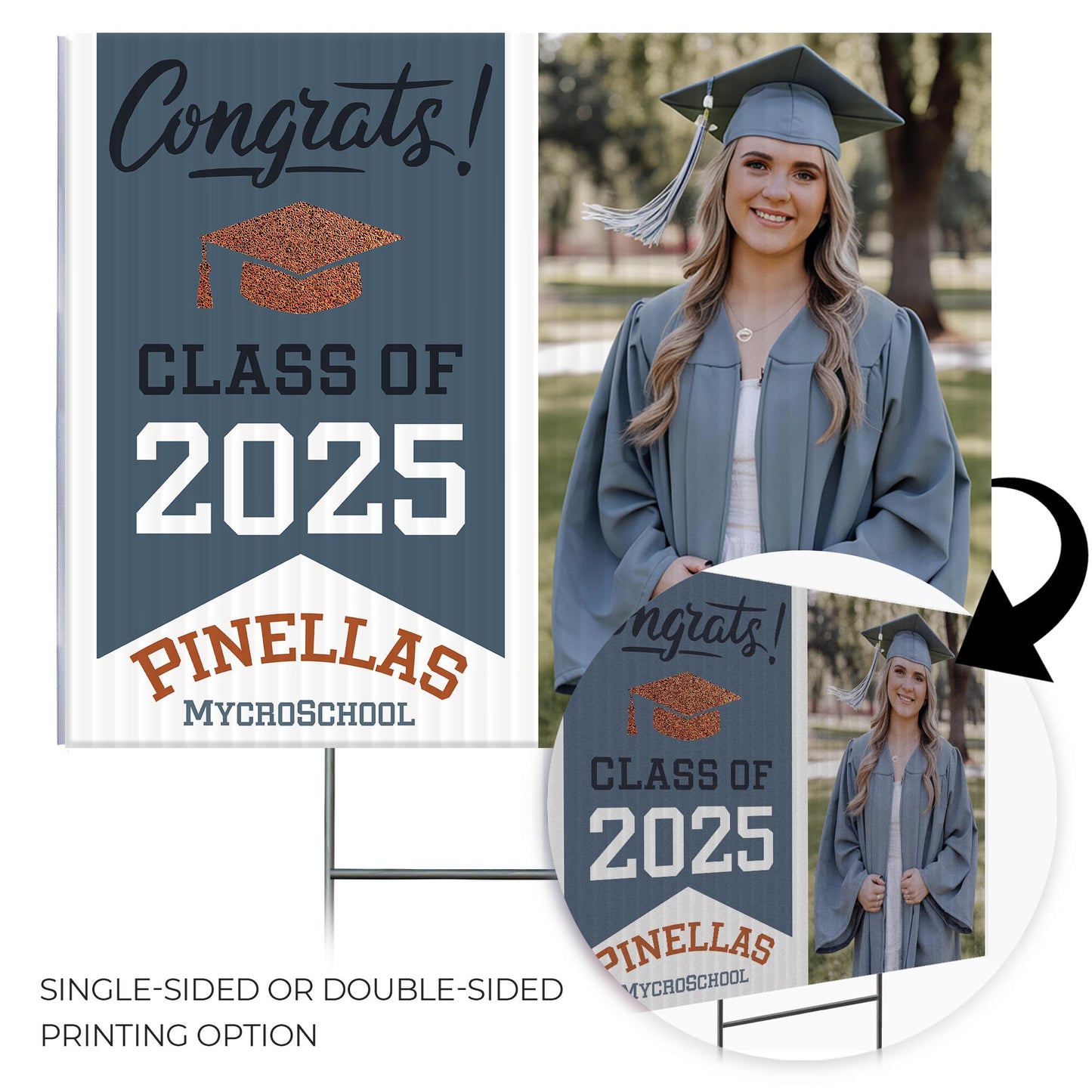 Pinellas MYcroSchool Design 2 -  YSW-PMS-DS-D2-YWS-PMS-OS-D2