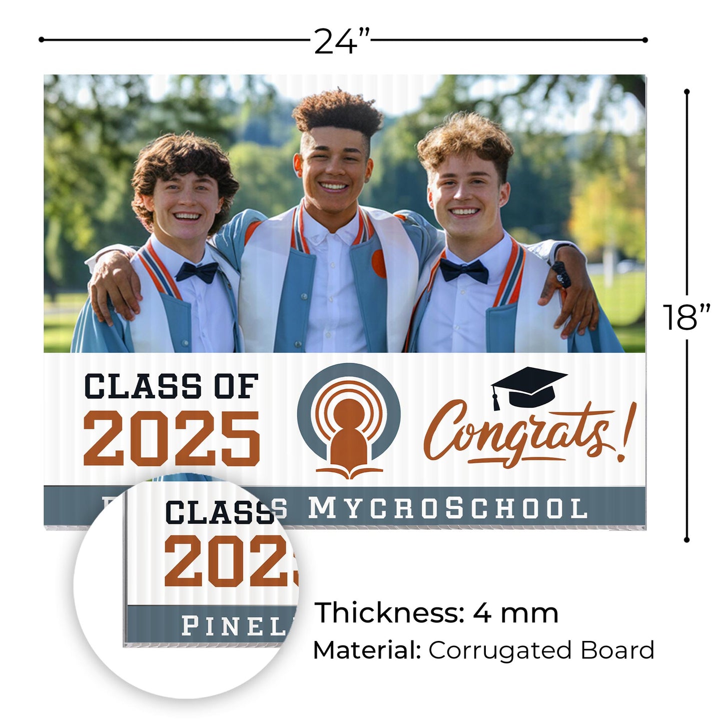 Pinellas MYcroSchool Design 3 -  YSW-PMS-DS-D3-YWS-PMS-OS-D3