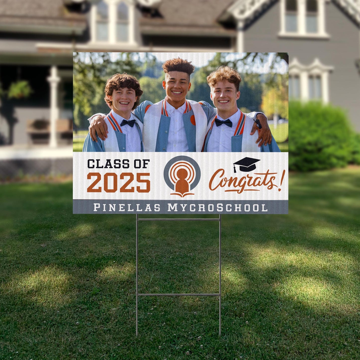 Pinellas MYcroSchool Design 3 -  YSW-PMS-DS-D3-YWS-PMS-OS-D3