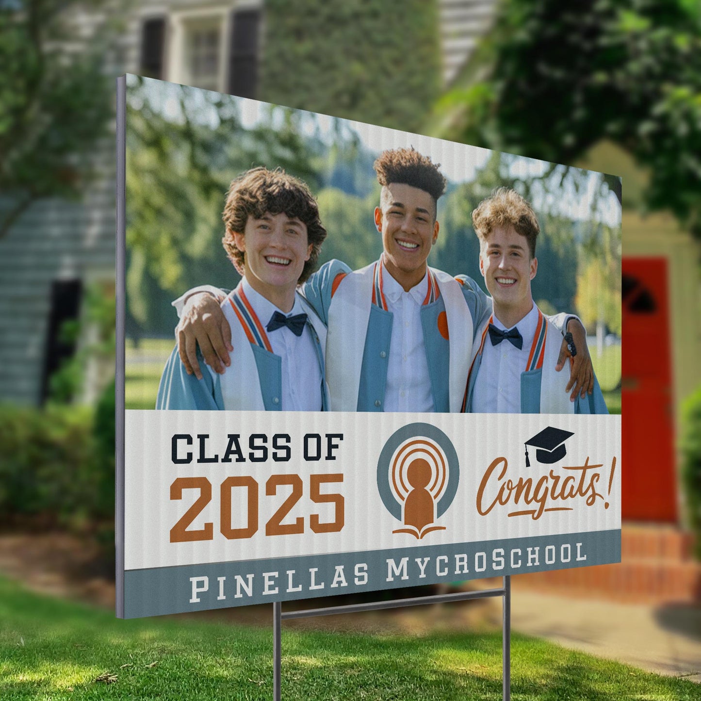 Pinellas MYcroSchool Design 3 -  YSW-PMS-DS-D3-YWS-PMS-OS-D3