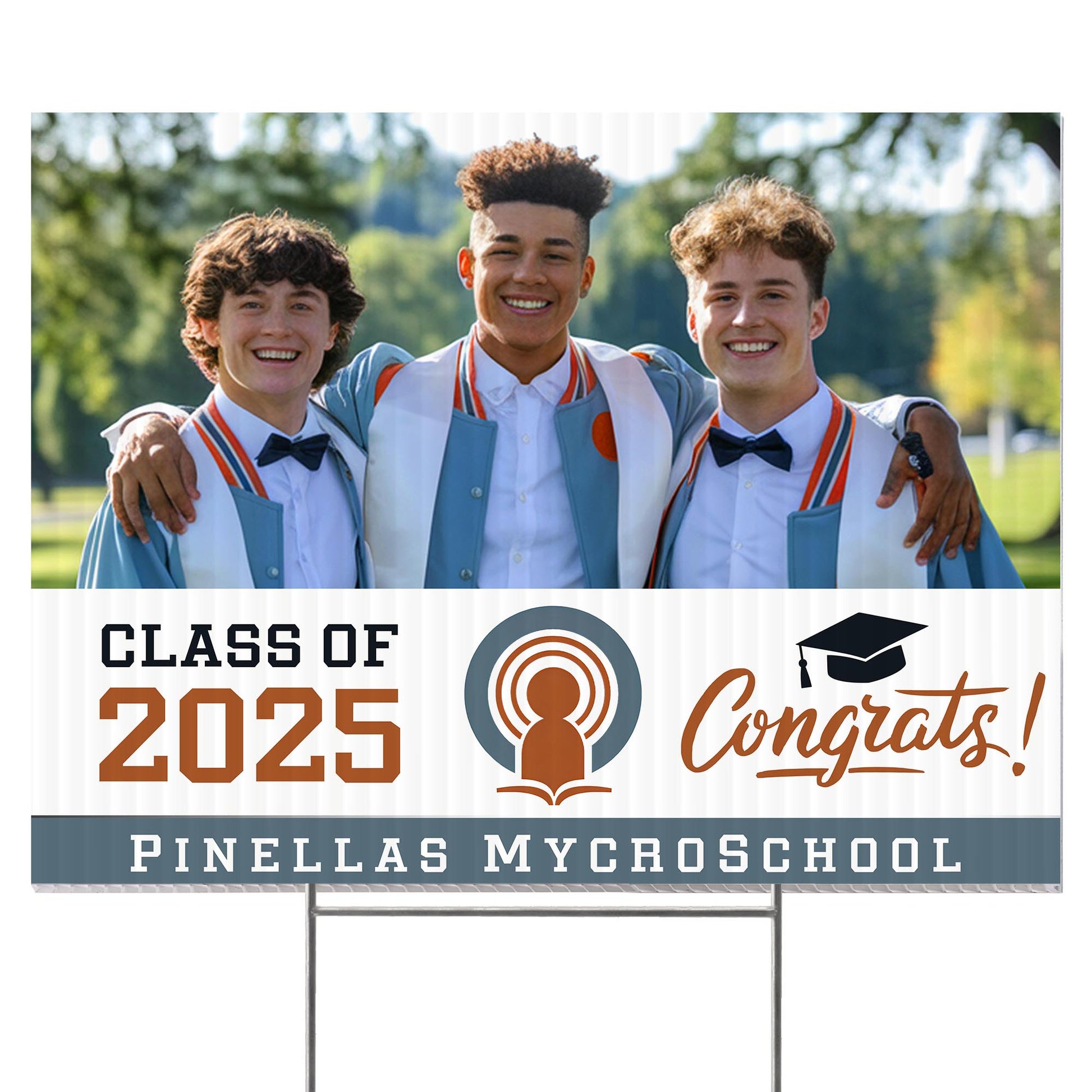 Pinellas MYcroSchool Design 3 -  YSW-PMS-DS-D3-YWS-PMS-OS-D3
