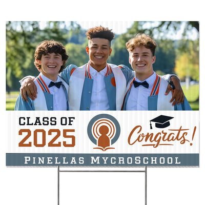 Pinellas MYcroSchool Design 3 -  YSW-PMS-DS-D3-YWS-PMS-OS-D3