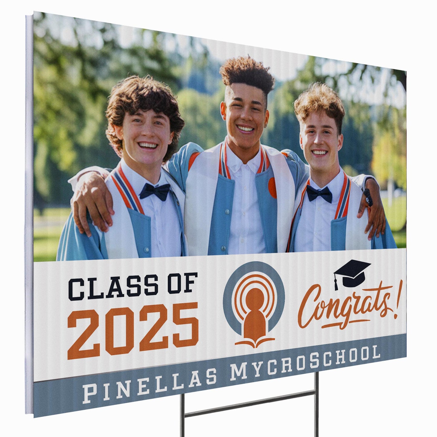 Pinellas MYcroSchool Design 3 -  YSW-PMS-DS-D3-YWS-PMS-OS-D3